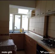 Apartament Cu 3 Camere Decomandate Zona Albina 