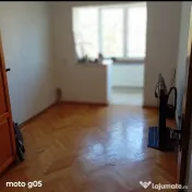 Apartament Cu 3 Camere Decomandate Zona Albina 
