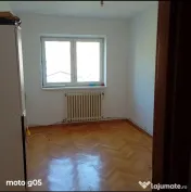 Apartament Cu 3 Camere Decomandate Zona Albina 
