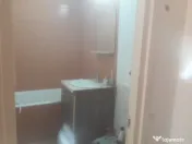 Apartament Cu 3 Camere Decomandate Zona Albina 
