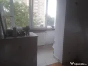 Apartament Cu 3 Camere Decomandate Zona Albina 