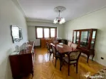 Apartament 3 camere, decomandat, zona Gara, Iasi