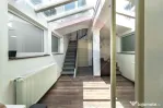 Apartament 100 mp Schei- Comision 0%