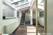 Apartament 100 mp Schei- Comision 0% 