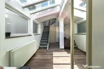 Apartament 100 mp Schei- Comision 0%