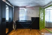 Apartament 100 mp Schei- Comision 0% 