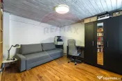 Apartament 100 mp Schei- Comision 0% 