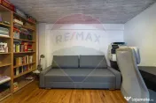 Apartament 100 mp Schei- Comision 0% 