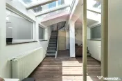 Apartament 100 mp Schei- Comision 0% 