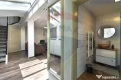 Apartament 100 mp Schei- Comision 0% 