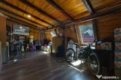Apartament 100 mp Schei- Comision 0% 