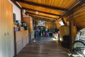 Apartament 100 mp Schei- Comision 0% 