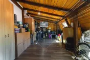 Apartament 100 mp Schei- Comision 0% 