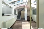 Apartament 100 mp Schei- Comision 0%