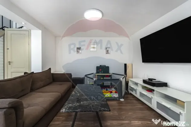 Apartament 100 mp Schei- Comision 0%