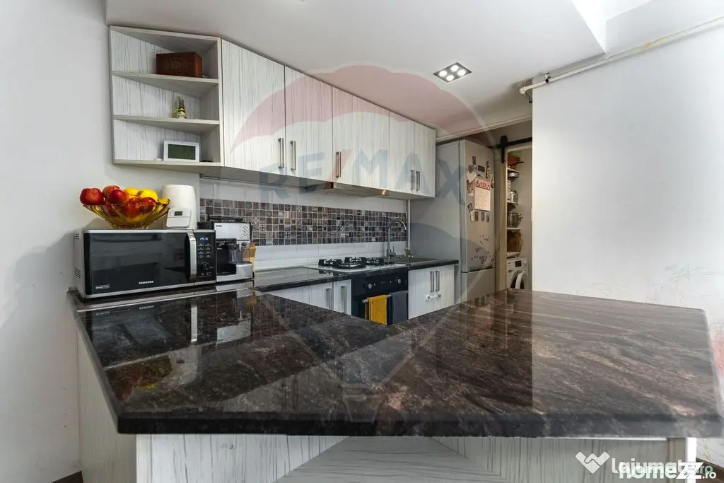 Apartament 100 mp Schei- Comision 0%