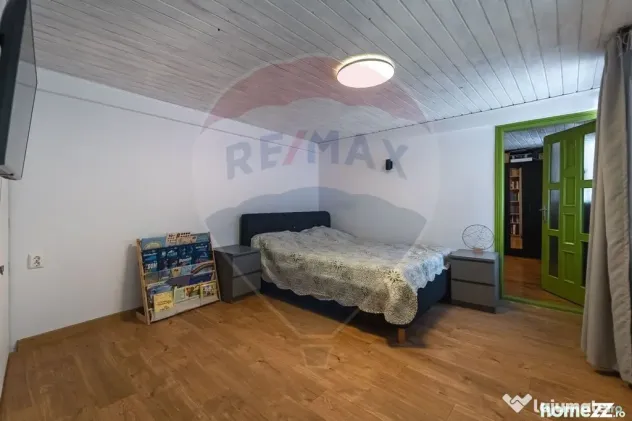 Apartament 100 mp Schei- Comision 0%