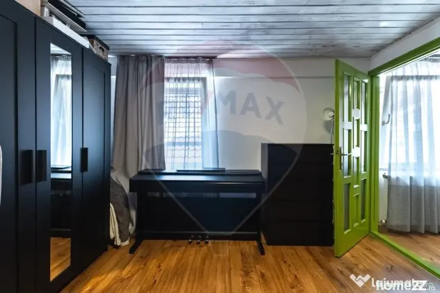 Apartament 100 mp Schei- Comision 0%