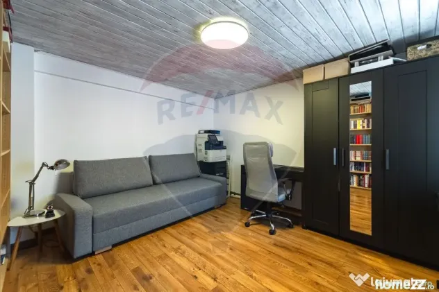 Apartament 100 mp Schei- Comision 0%