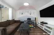 Apartament 100 mp Schei- Comision 0% 