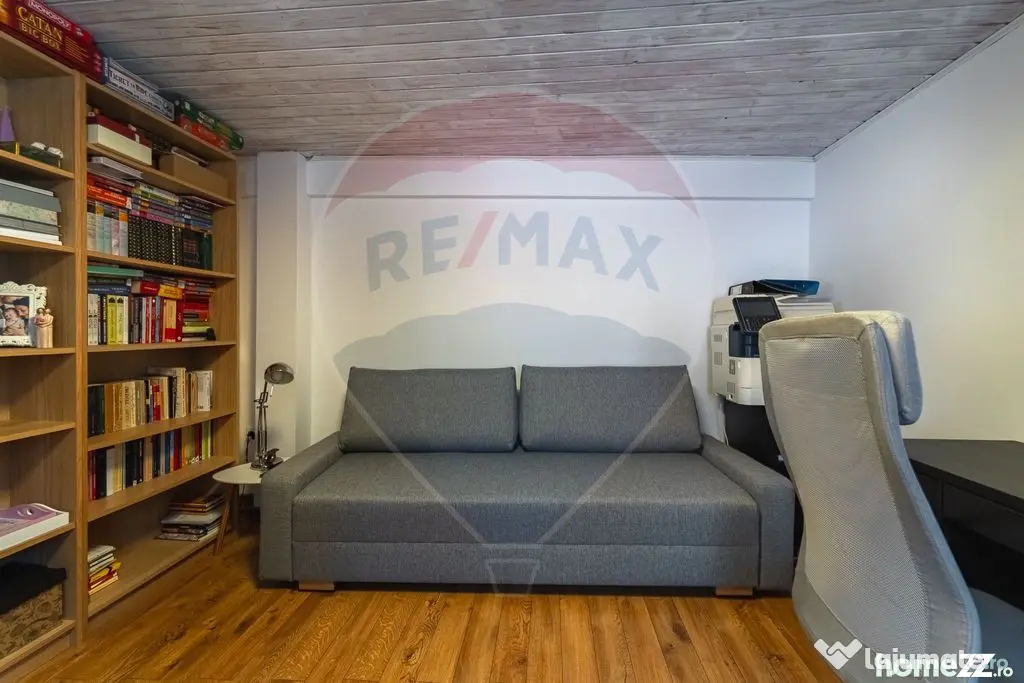 Apartament 100 mp Schei- Comision 0%