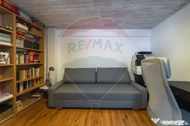 Apartament 100 mp Schei- Comision 0%