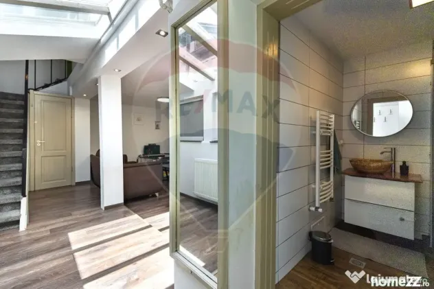 Apartament 100 mp Schei- Comision 0%