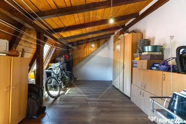 Apartament 100 mp Schei- Comision 0%