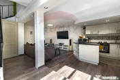 Apartament 100 mp Schei- Comision 0% 