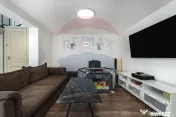 Apartament 100 mp Schei- Comision 0% 