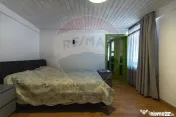 Apartament 100 mp Schei- Comision 0% 