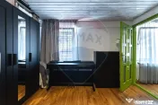 Apartament 100 mp Schei- Comision 0% 
