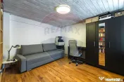 Apartament 100 mp Schei- Comision 0% 