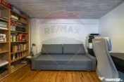 Apartament 100 mp Schei- Comision 0% 