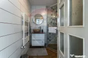 Apartament 100 mp Schei- Comision 0% 