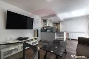 Apartament 100 mp Schei- Comision 0% 