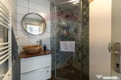 Apartament 100 mp Schei- Comision 0% 