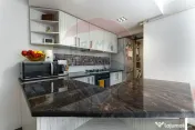 Apartament 100 mp Schei- Comision 0% 