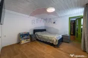 Apartament 100 mp Schei- Comision 0% 