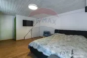 Apartament 100 mp Schei- Comision 0% 
