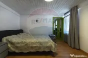 Apartament 100 mp Schei- Comision 0% 