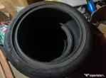 Anvelope 235/45/R18 VARA Dunlop
