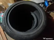 Anvelope 235/45/R18 VARA Dunlop 