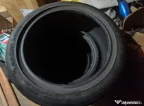 Anvelope 235/45/R18 VARA Dunlop