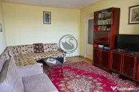 Apartament 2 camere de vanzare | Decomandat | Vest - Ploi... 