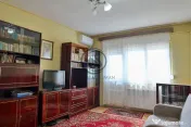 Apartament 2 camere de vanzare | Decomandat | Vest - Ploi... 
