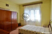 Apartament 2 camere de vanzare | Decomandat | Vest - Ploi... 