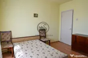 Apartament 2 camere de vanzare | Decomandat | Vest - Ploi... 