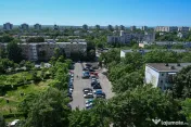 Apartament 2 camere de vanzare | Decomandat | Vest - Ploi... 