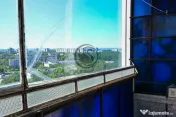 Apartament 2 camere de vanzare | Decomandat | Vest - Ploi... 